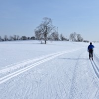 E_Lomnicka_magistrala PB DSC_0257